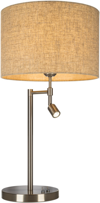 CL801011 Citilux