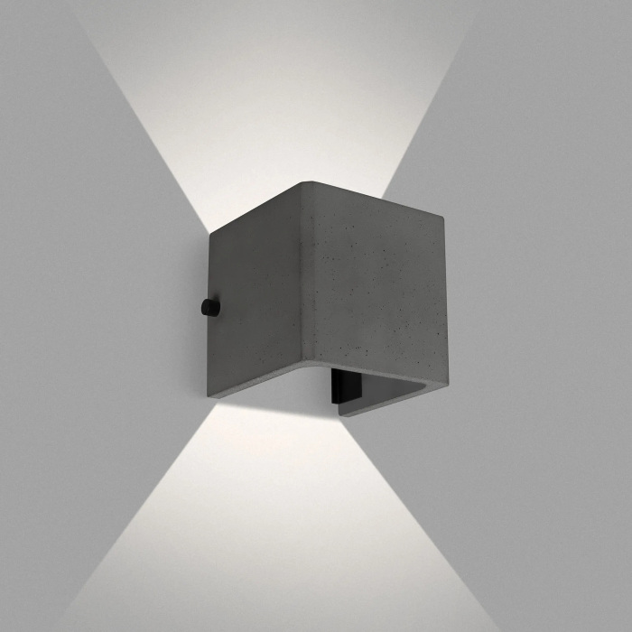051748 Arlight