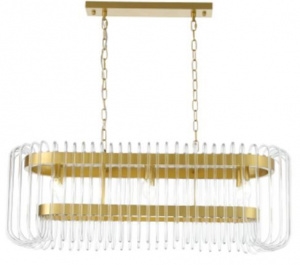 SL1228.203.08 ST Luce
