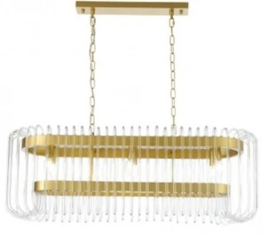 SL1228.203.08 ST Luce