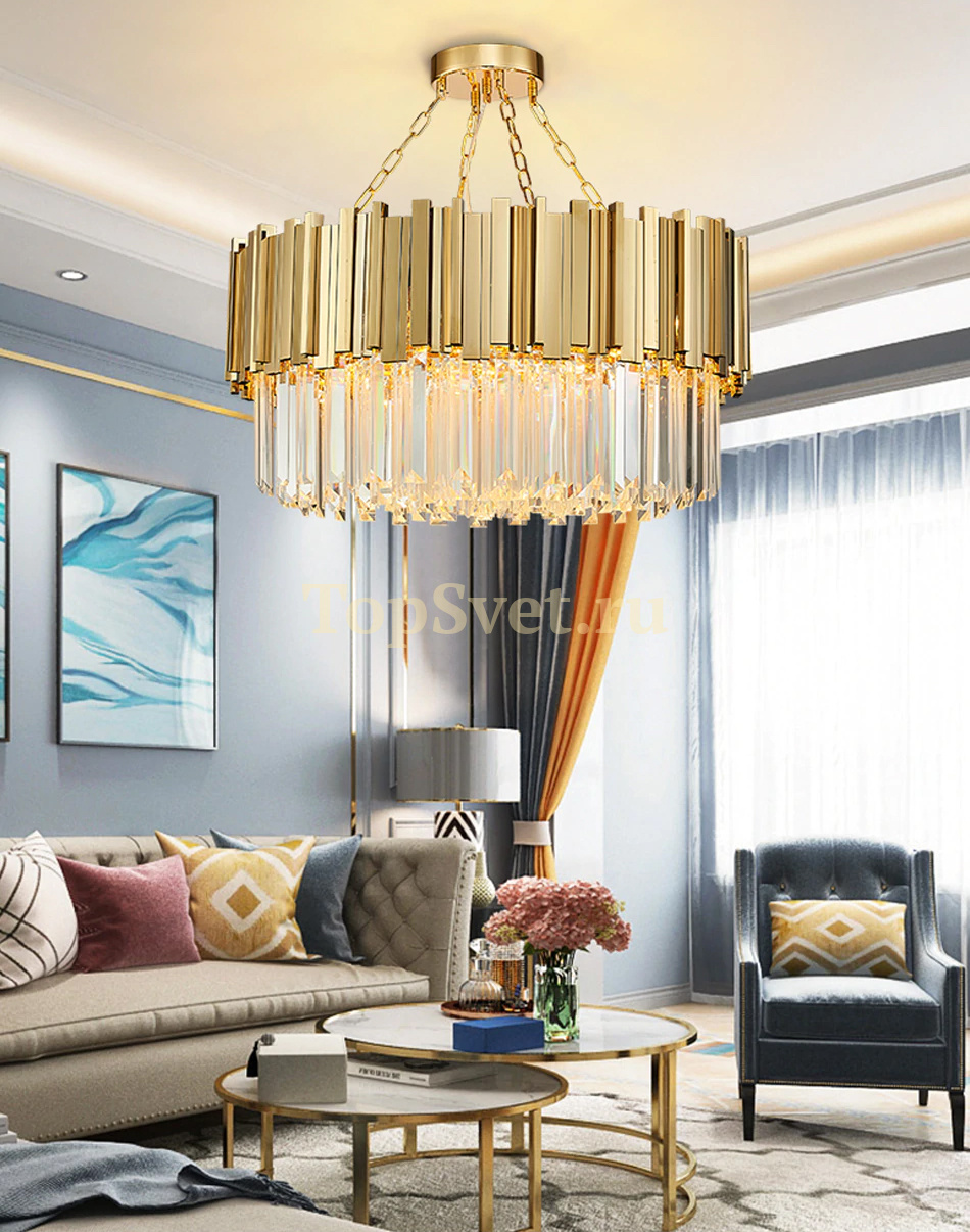 MD19090002-6A Delight Collection