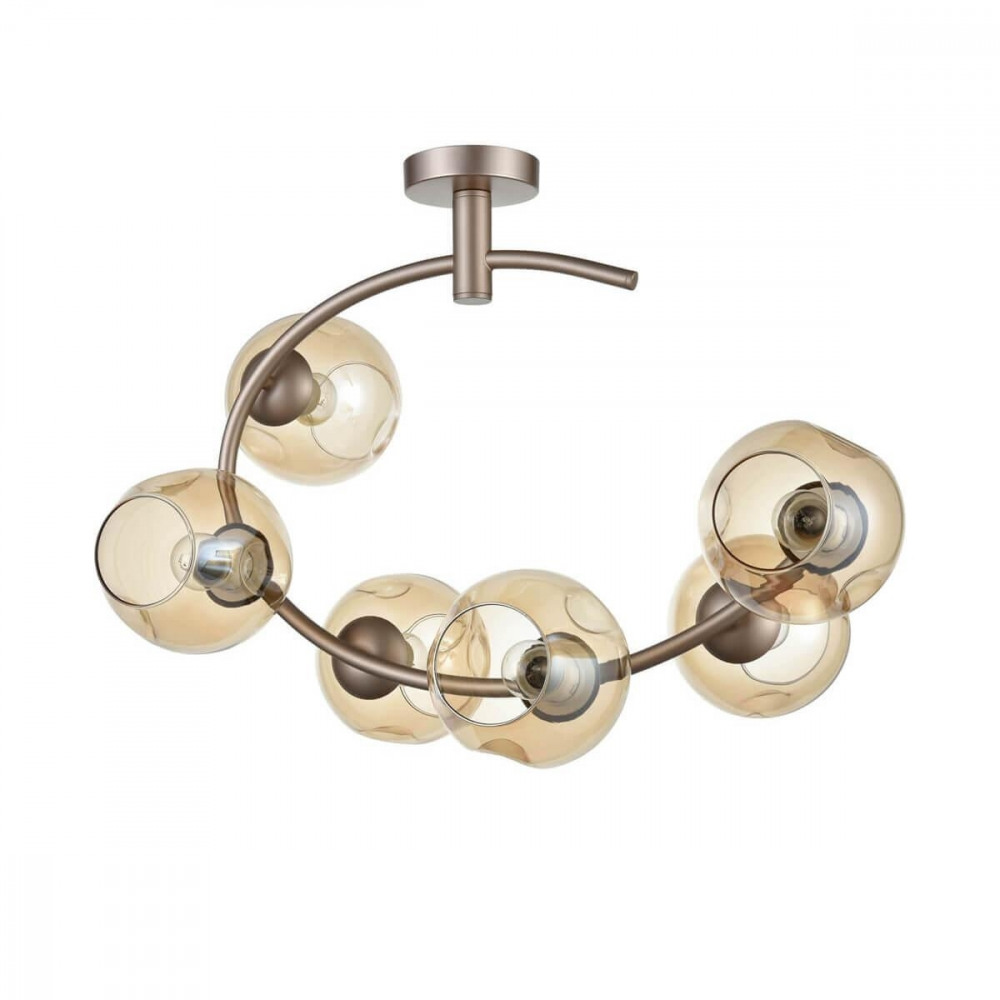 VL5004P62 Vele Luce