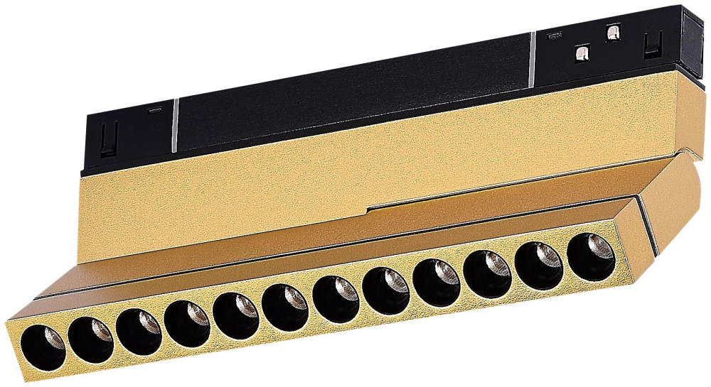 ST805.246.12 ST Luce