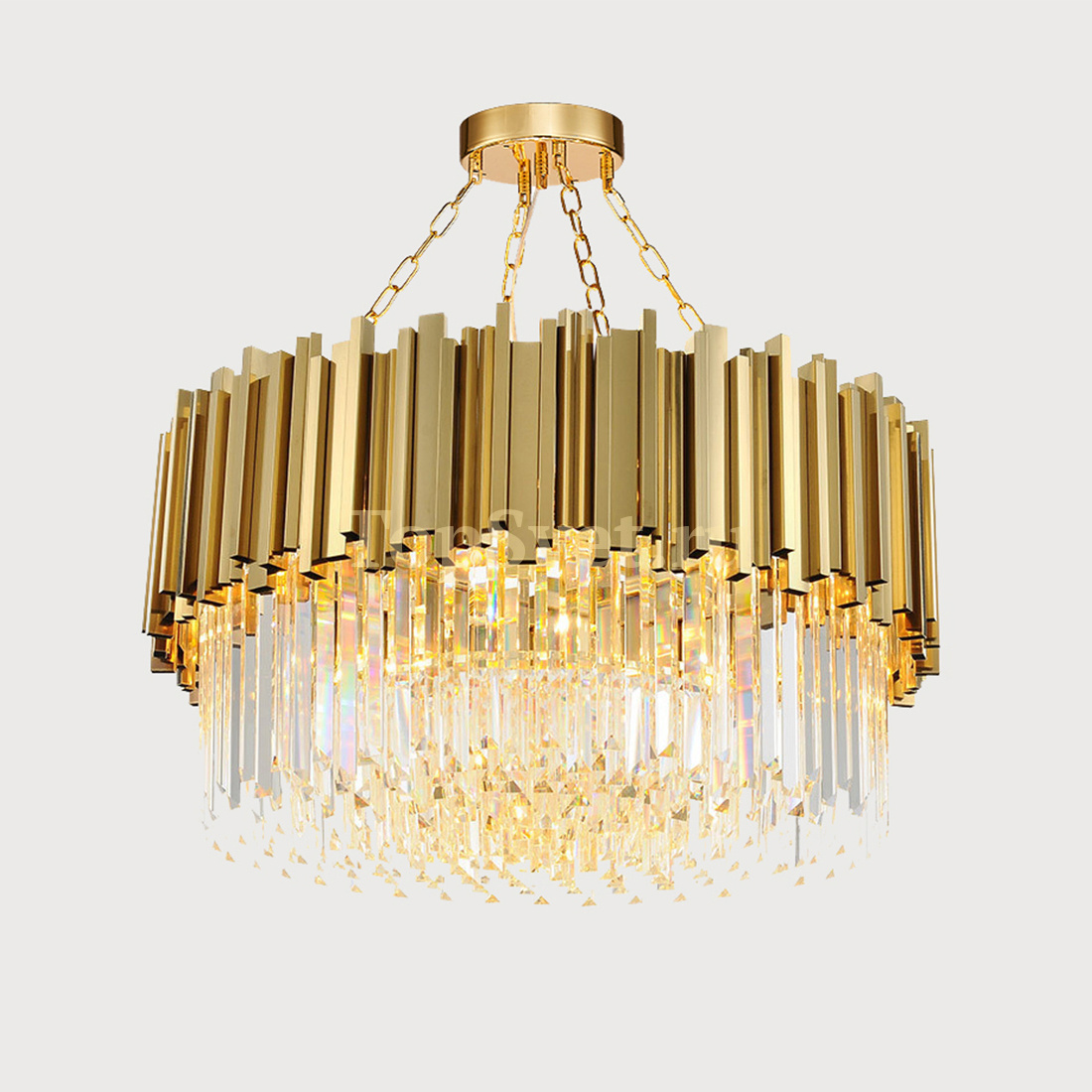 MD19090002-6A Delight Collection