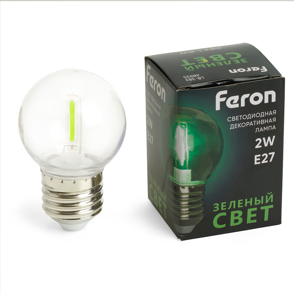 48935 Feron