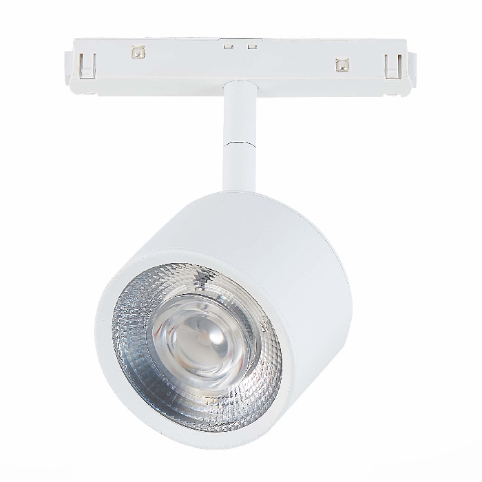 ST353.546.06 ST Luce