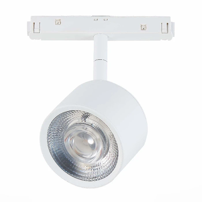ST353.546.06 ST Luce