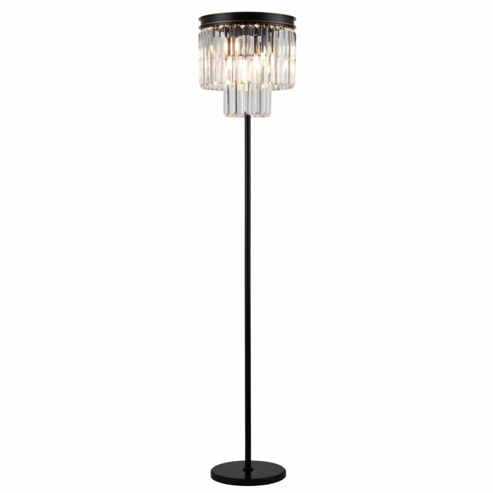 CL332961 Citilux
