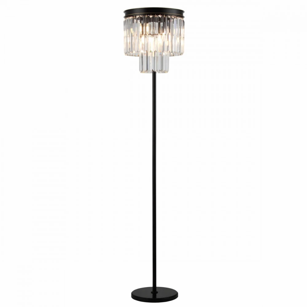 CL332961 Citilux