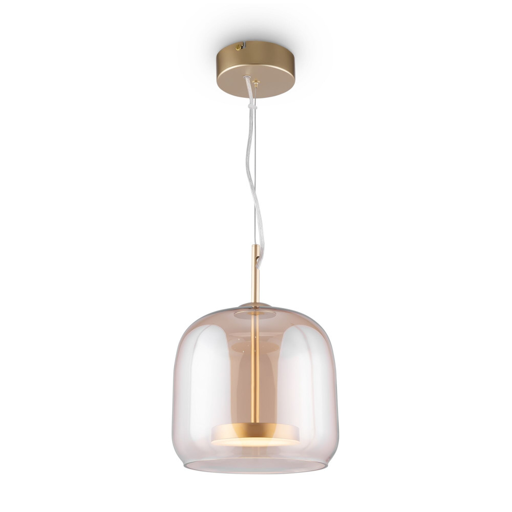 MOD128PL-L6AM Maytoni