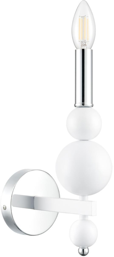 8260/1W Lumion