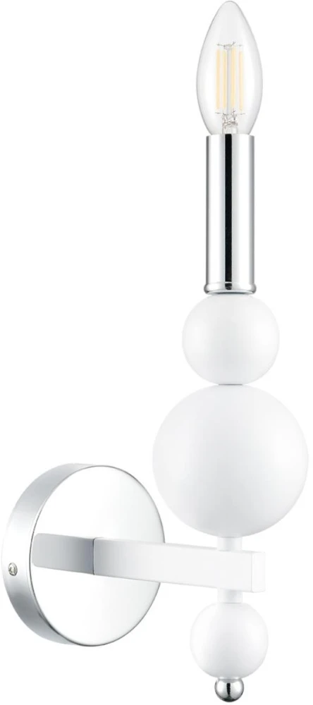 8260/1W Lumion