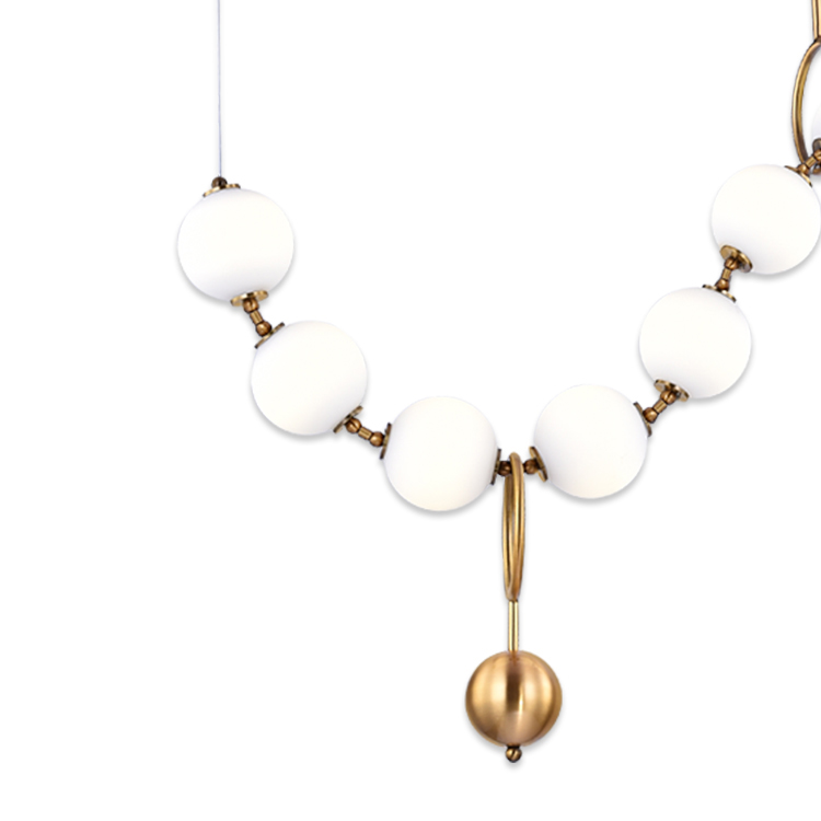 10222P/10 gold Delight Collection