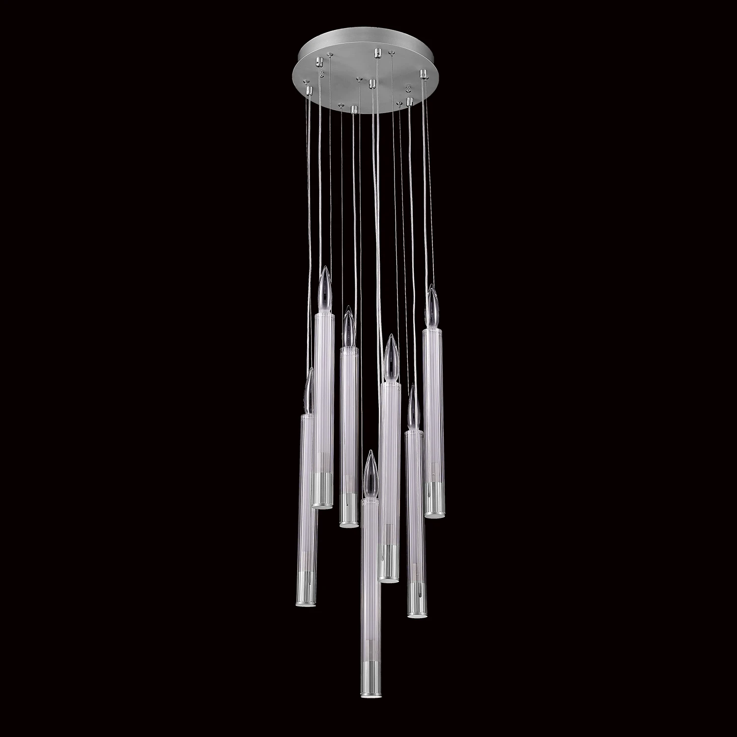 P68094-7 chrome