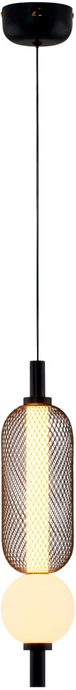 V11251-PL Moderli