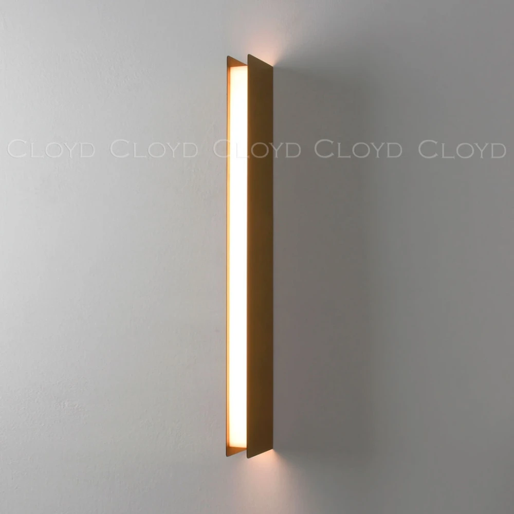 20314 Cloyd