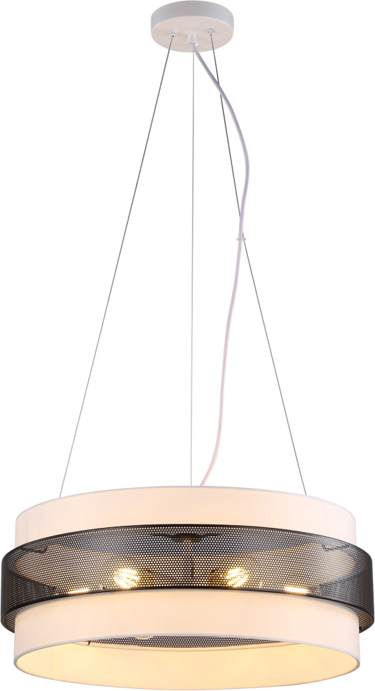 V10486-6P Moderli