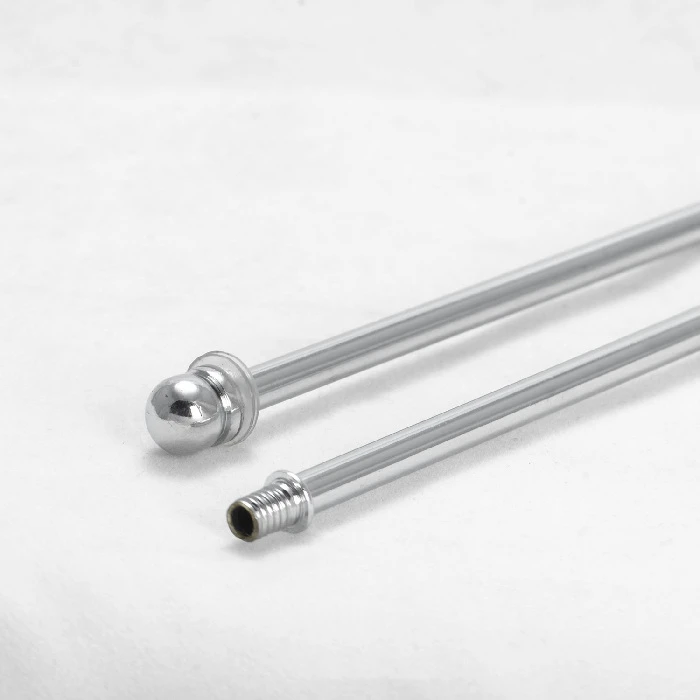 LSA-5907-09 Lussole