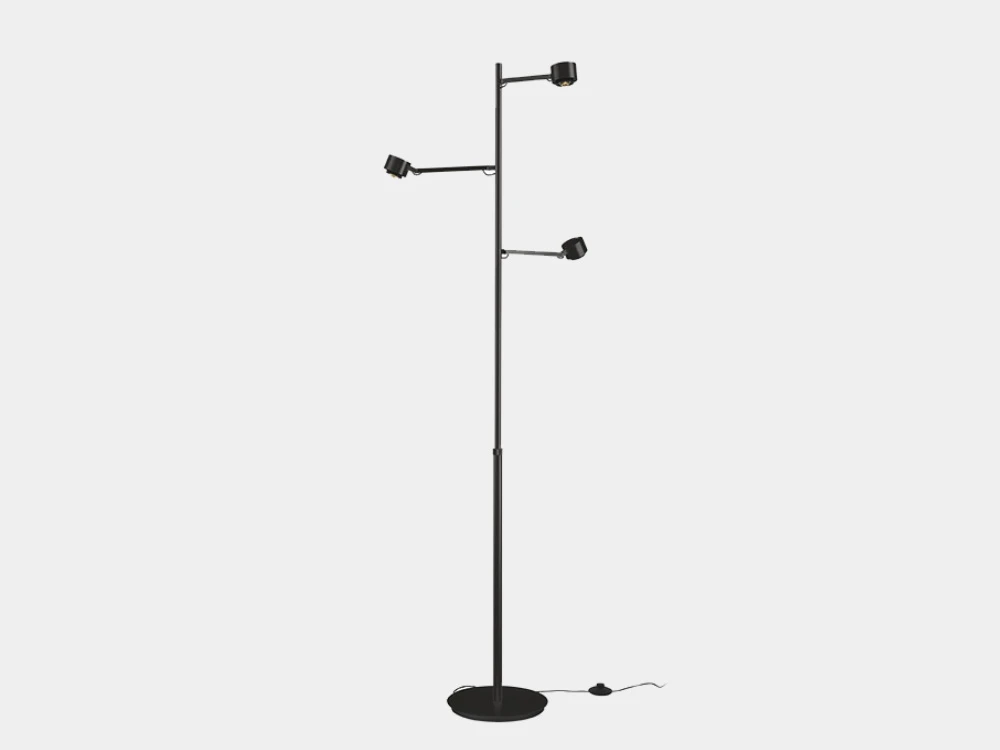 FL-0367-3A-PB-WW DesignLed