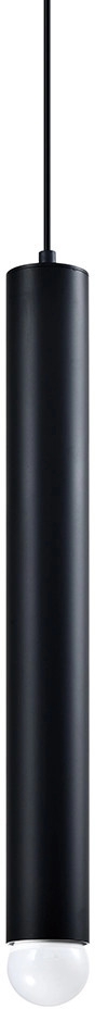 V2331-P Moderli