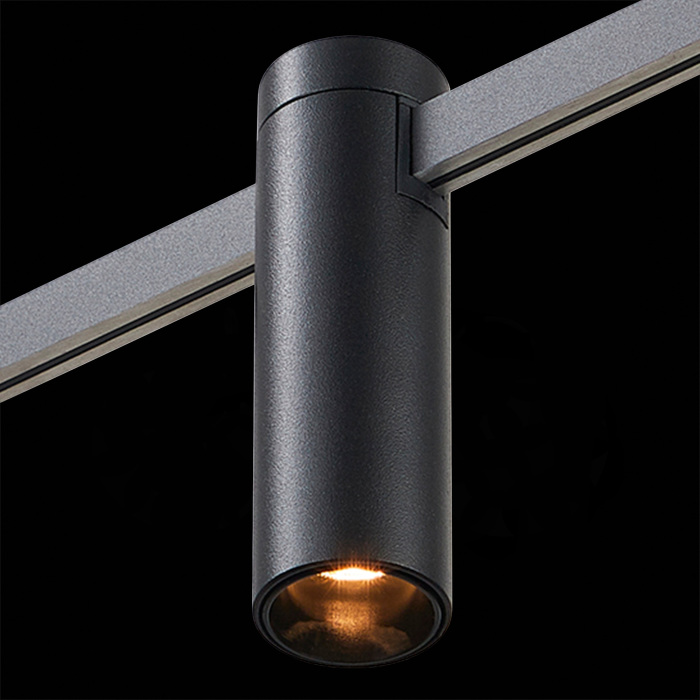 ST810.406.05 ST Luce