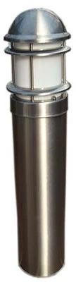 75898-740 SS Oasis Light