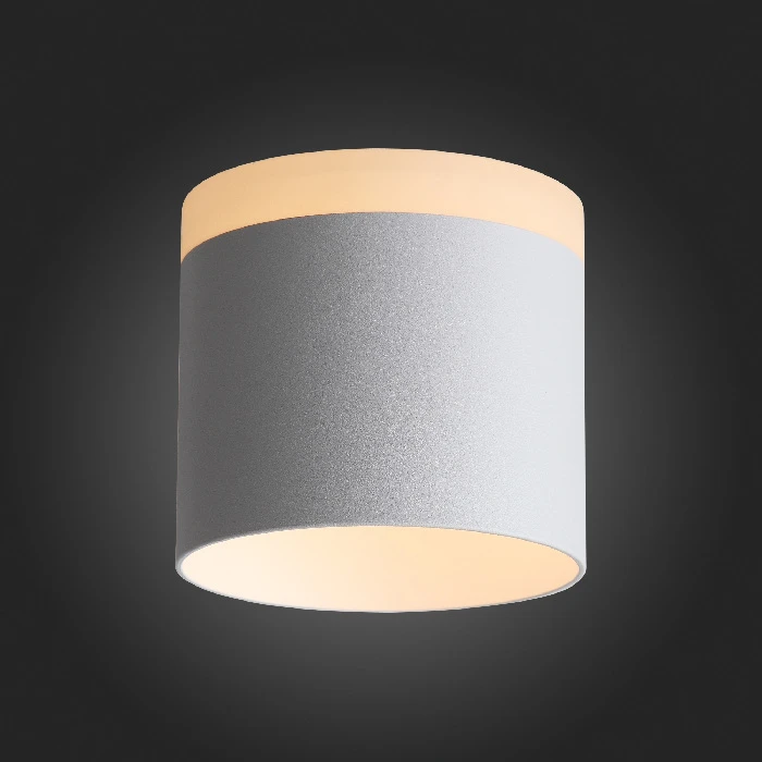 ST102.502.12 ST Luce
