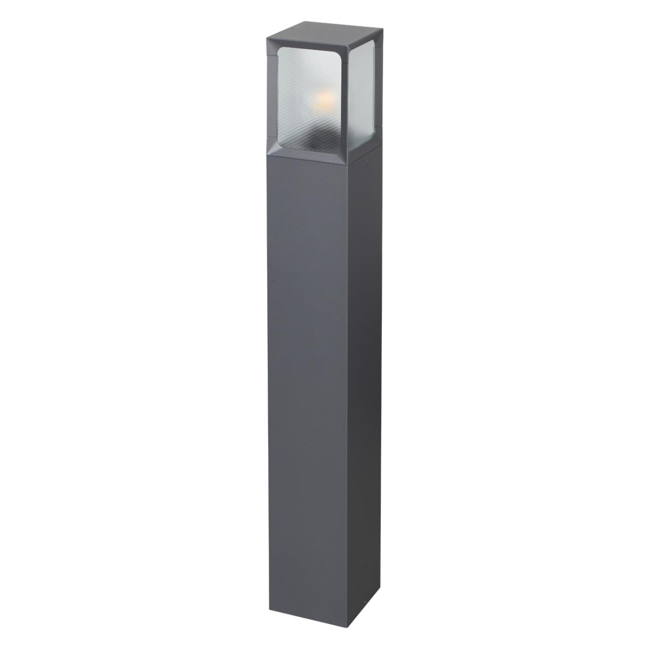370948 Novotech