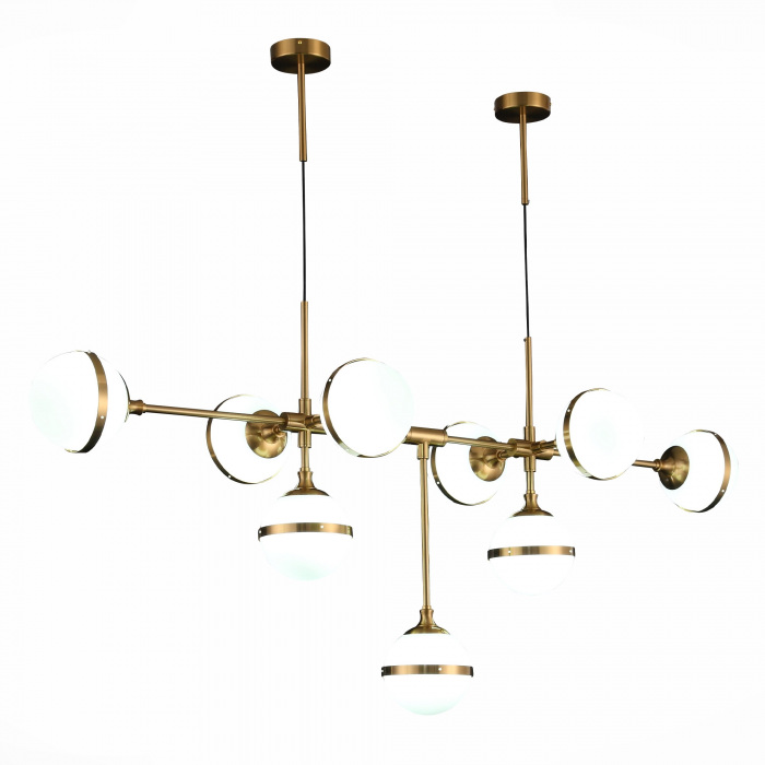 SL1157.303.09 ST Luce