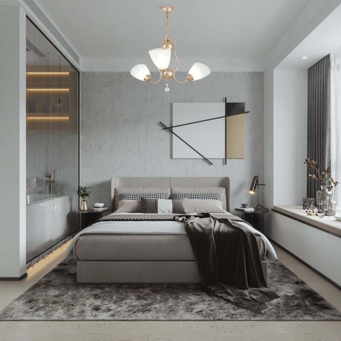 335816/3 FGD Arte Milano