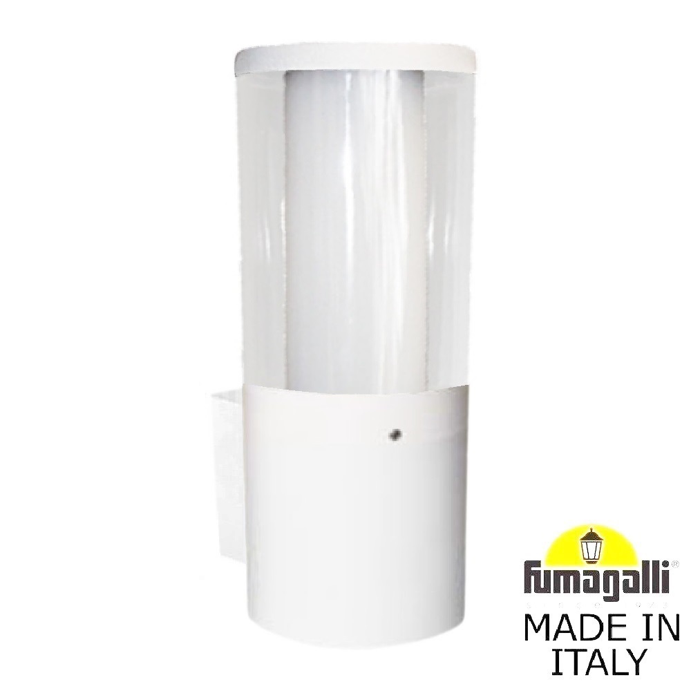DR1.570.000.WXU1L Fumagalli