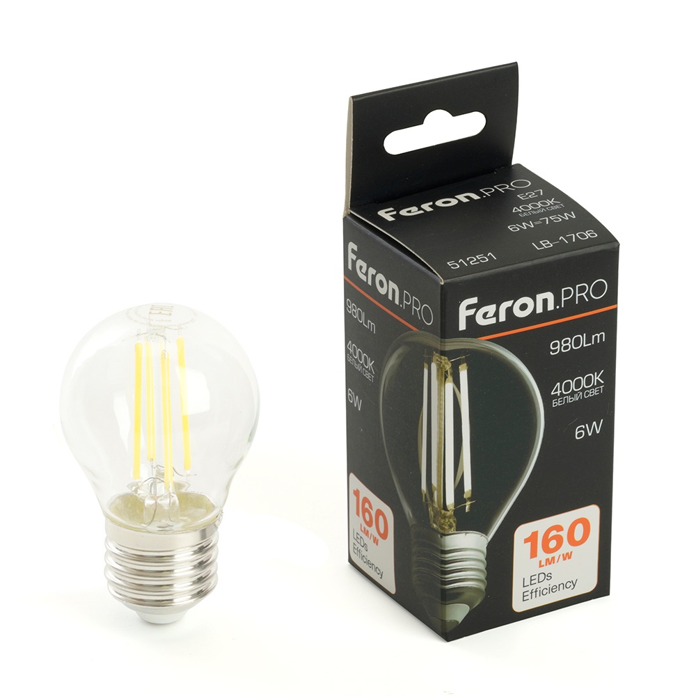 51251 Feron