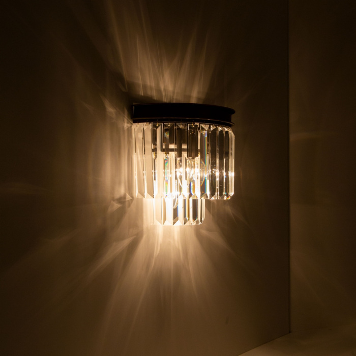 CL332331 Citilux