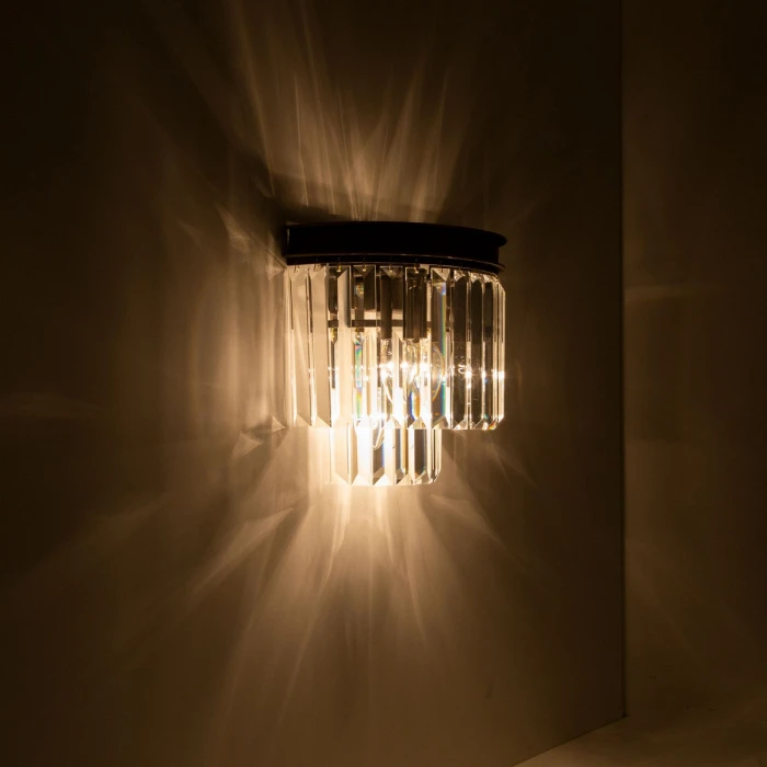 CL332331 Citilux