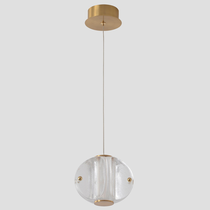 RICH SP4W LED