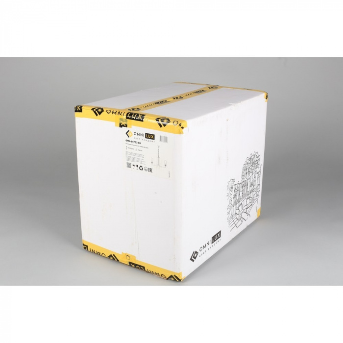 OML-84703-06 Omnilux