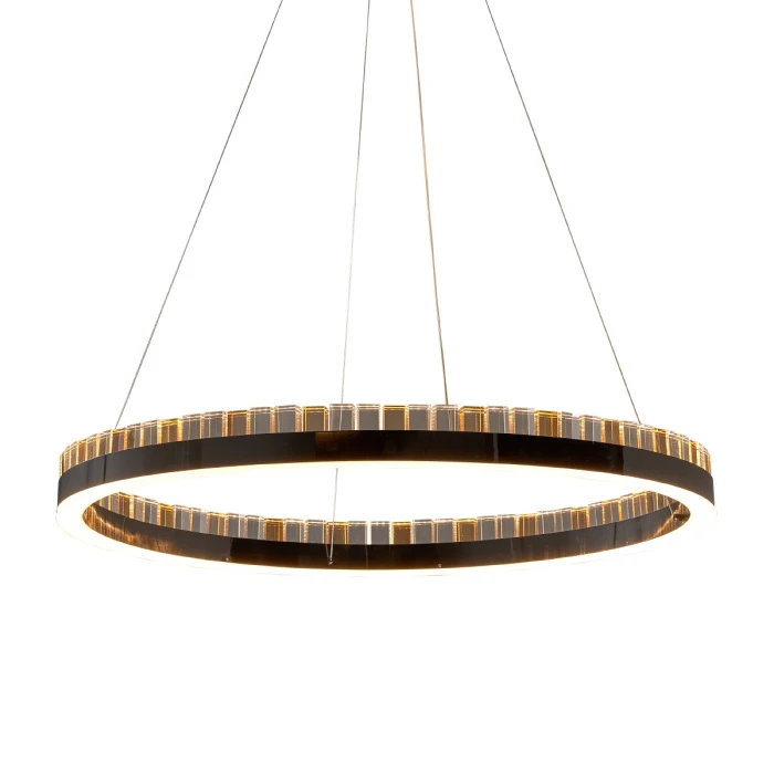 OD2303-Z78 pearl black