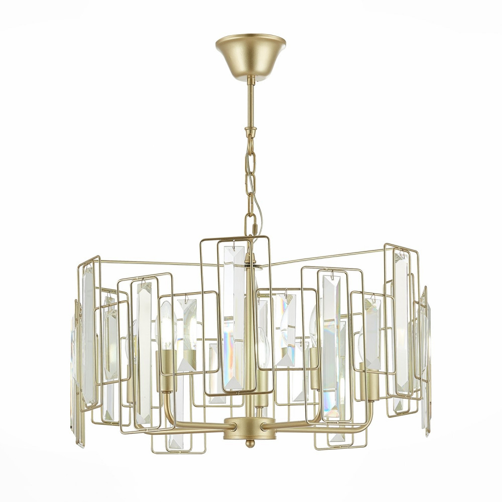 SLE103403-05 ST Luce