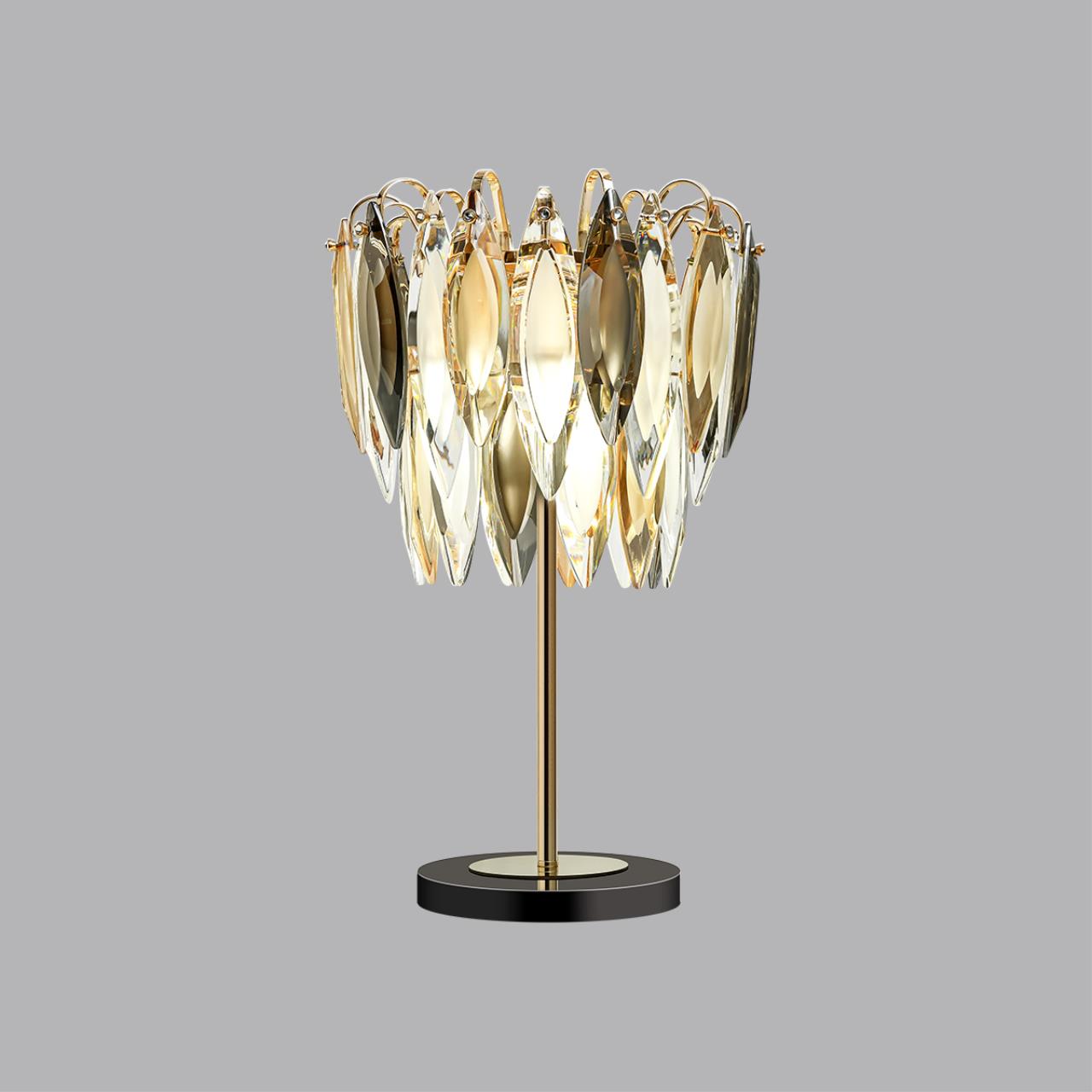 5068/3T Odeon Light
