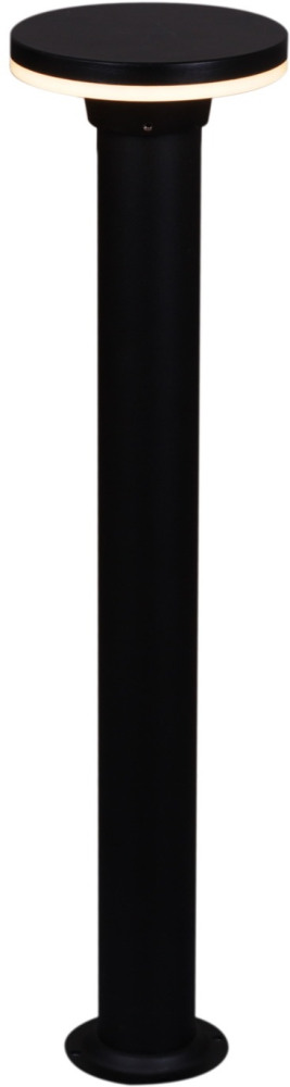 09974-0.7-001KT 0,6M LED12W BK_