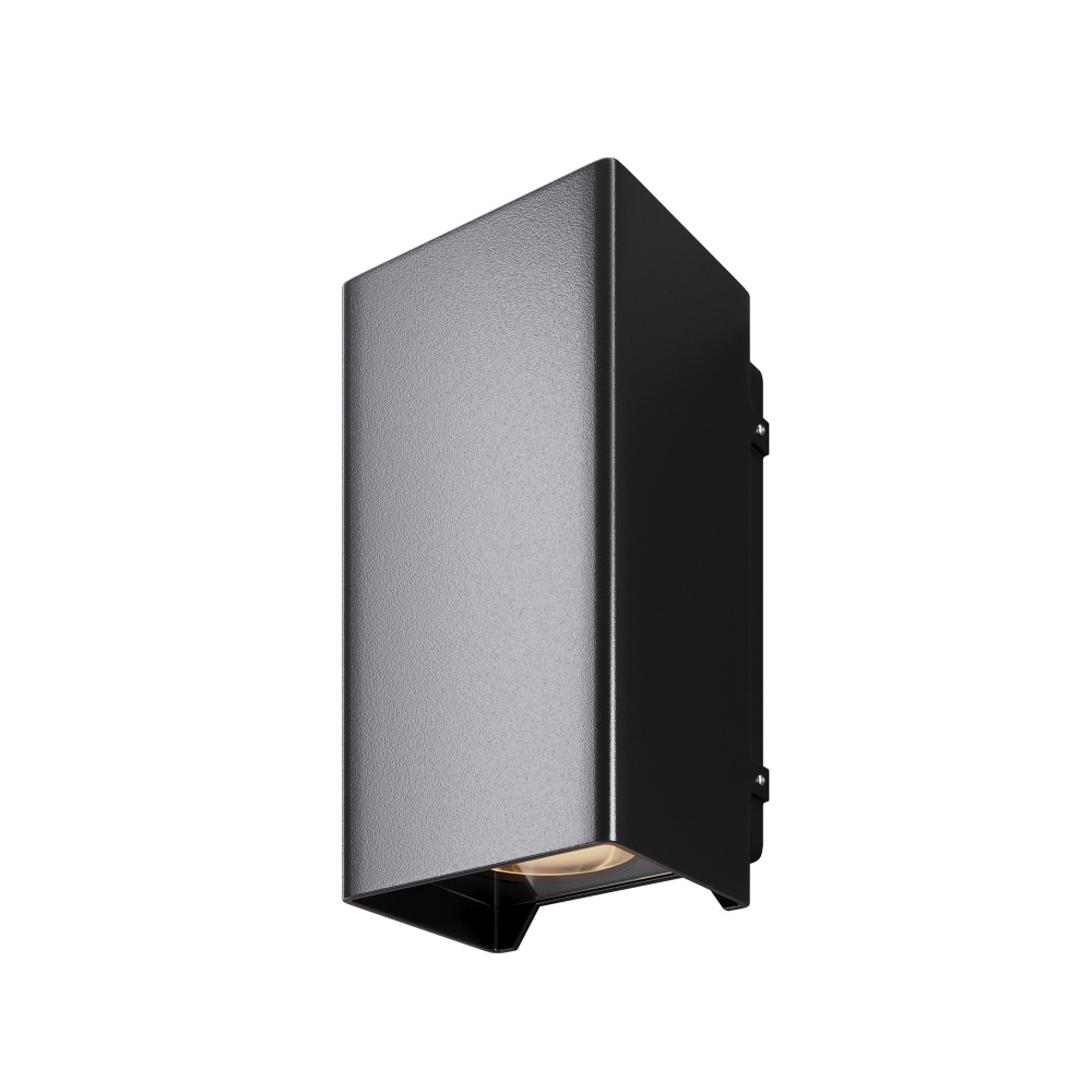 O505WL-L3B3K Maytoni