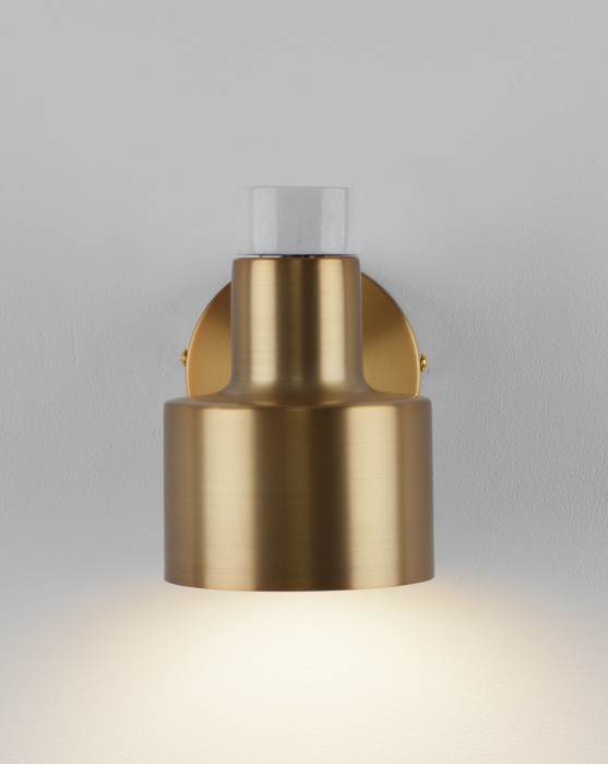 V11314-1W Moderli
