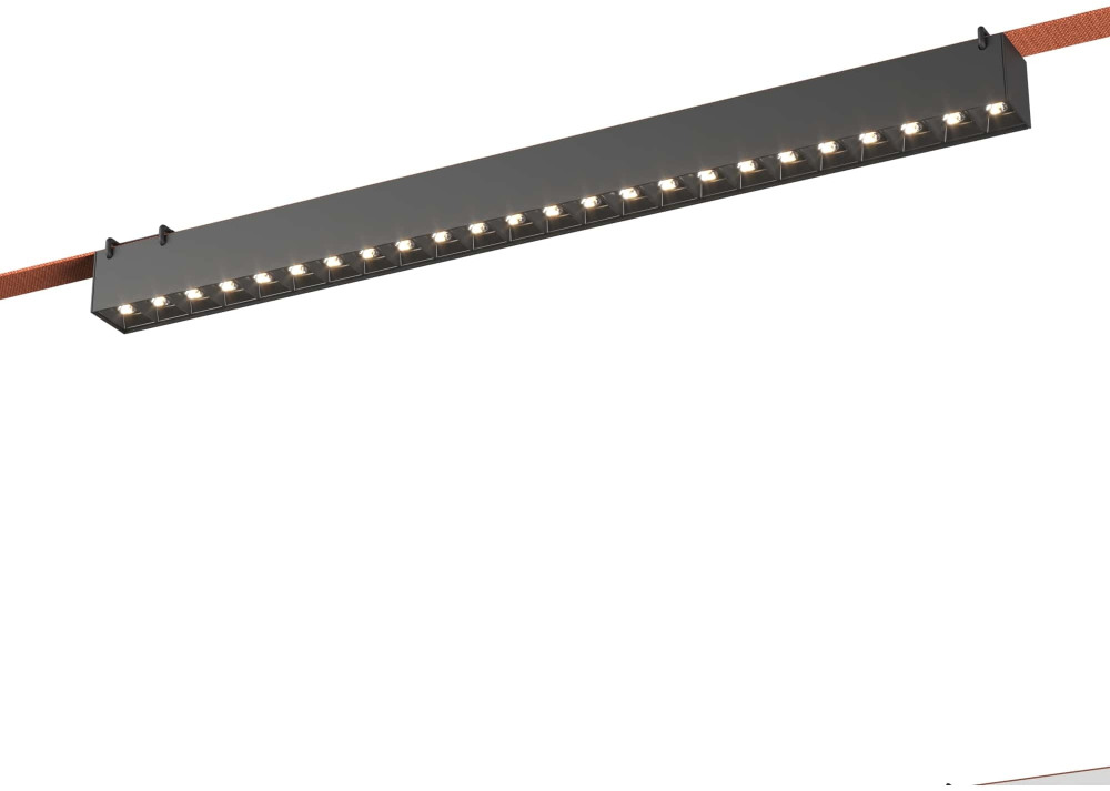 ST455.436.24 ST Luce