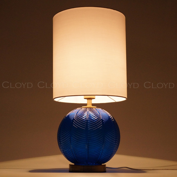 30120 Cloyd