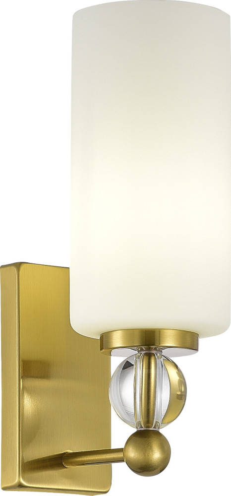 SL2003.301.01 ST Luce