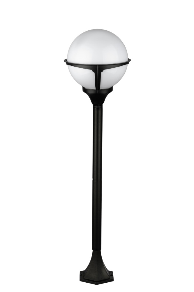 88106 SB1 Bl Oasis Light