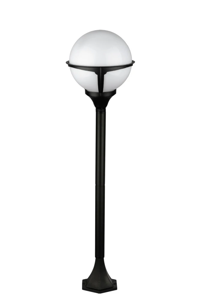88106 SB1 Bl Oasis Light