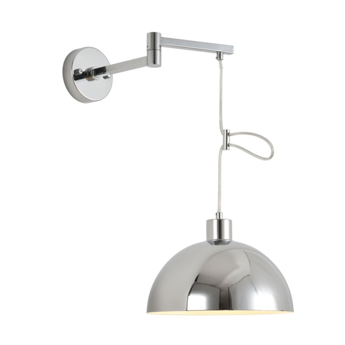 8322/1W Lumion