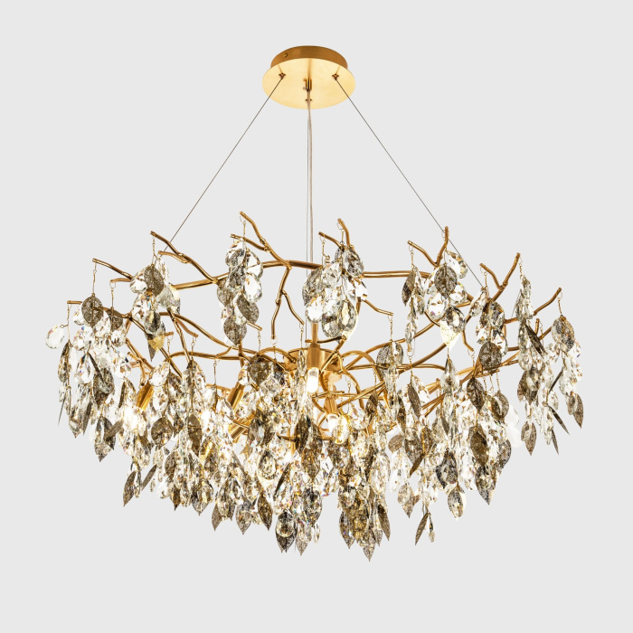 MS.2111.800 GD Modelux