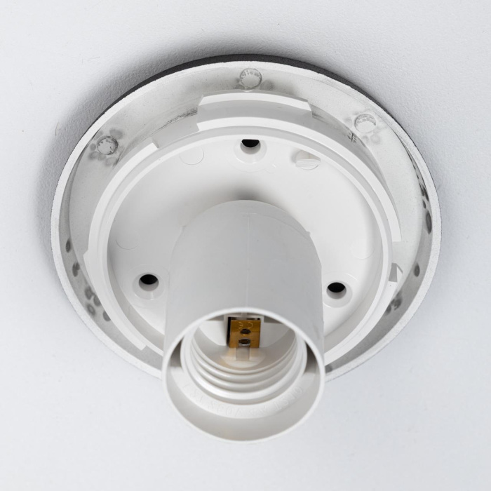 CL941D20B5 Citilux